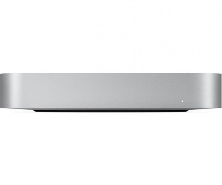 Apple Mac mini 2020 M1 (MGNT3)